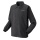 Yonex Training Jacket Warm-Up Club Team YJ0040 2025 Dark Grey Boys